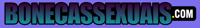 Bonecassexuais
