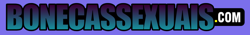 Bonecassexuais