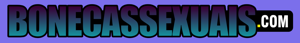 Bonecassexuais