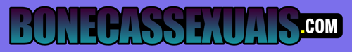 Bonecassexuais